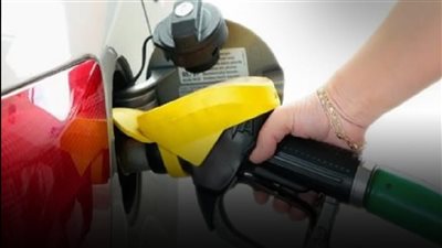  العدل يرفض زيادة أسعار الوقود ويؤكد: المواطن الحلقة الأضعف في السياسات الاقتصادية