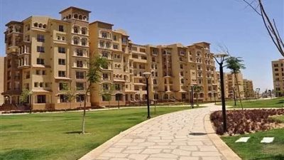 استقبال التحويلات البنكية لطرح “بيت الوطن” ابتداءً من 15 مارس