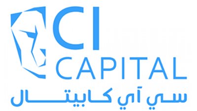 ابريل المقبل .. «سي أي كابيتال» تبحث توزيعات أرباح 2025 على مساهميها