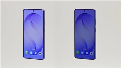 تحسينات مبتكرة في هاتف Samsung Galaxy S26 Ultra تركز على الذكاء الاصطناعي والشاشة