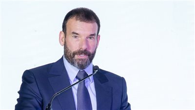 مجموعة ألاميدا للرعاية الصحية تستعرض خططها التوسعية خلال حفل إفطار رمضان السنوي