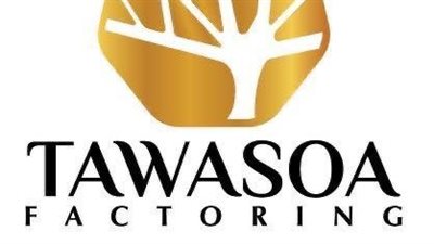 «توسع للتخصيم» تدعو قدامى المساهمين للاكتتاب في زيادة رأس المال إلى 115 مليون جنيه