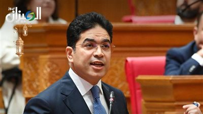 ضياء الدين داود يطالب بجلسة طارئة لمجلس النواب لمناقشة قرار رفع أسعار المحروقات