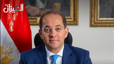 وزير المالية: طرح «سند المواطن» للأفراد عبر مكاتب البريد.. الأحد المقبل