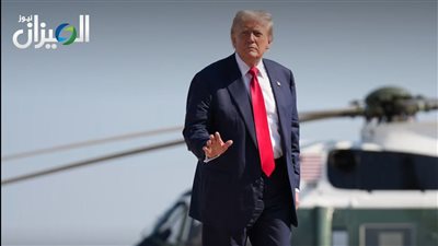 صفقة تيك توك في أمريكا تمنح إدارة ترامب 10 مليارات دولار