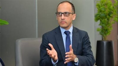 الحكومة تشدد على متابعة تحصيل إيجارات وحدات الإسكان البديل وتسريع إجراءات التصالح