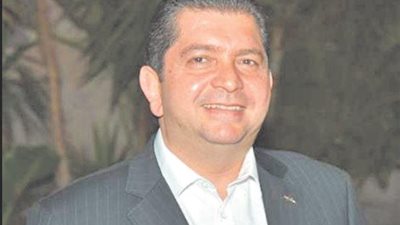 خبير: السياحة المصرية وصلت لمرحلة من النضج يؤهلها لتجاوز آثار الحرب الأمريكية الايرانية