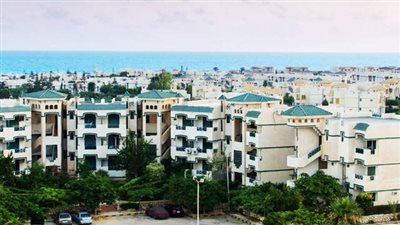 مينا للاستثمار: خطة جي تي إن الاستثمارية لعام 2025 دون تغييرات