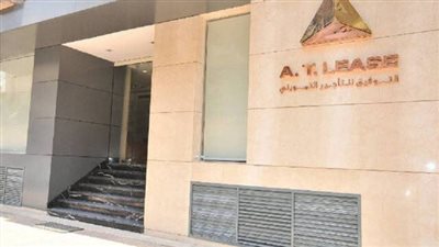 عمومية التوفيق للتأجير التمويلي تقر عقودًا مع بنك البركة مصر بقيمة ملياري جنيه