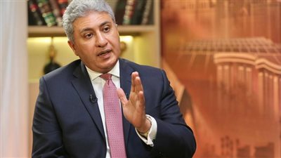 وزير السياحة يلتقى بمحافظ جنوب سيناء لبحث سبل دعم القطاع السياحي