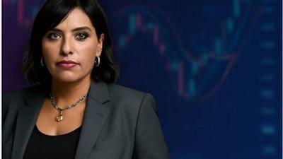 نهاد علي لـ«الميزان نيوز»: أسواق العالم رهينة التوترات الجيوسياسية