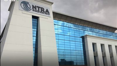 عارية تمامًا من الصحة.. «القومي للاتصالات» ينفي زيادة أسعار الخدمات 30%