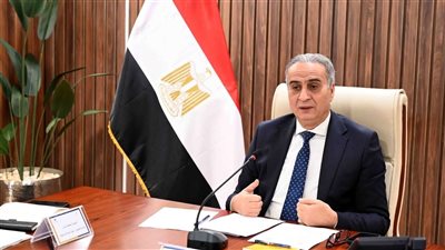 ضبط 5 مخالفات للتلاعب بالأسعار في حملات مفاجئة لجهاز حماية المستهلك