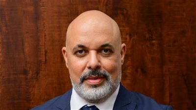 شعبة الذهب والمعادن الثمينة: نستهدف 9 مليارات دولار صادرات 2026