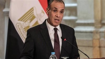 وزير الخارجية يطمئن على أوضاع الجاليات المصرية في الخليج والأردن ويثمن رعاية الدول لهم