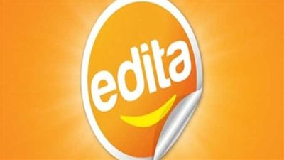 «ايديتا»: 19 ابريل بحث إعادة تشكيل مجلس الإدارة وتوزيع الأرباح على المساهمين