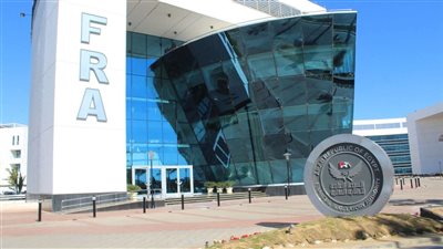 الرقابة المالية تُلزم شركات التخصيم بالاستعلام عن الفواتير قبل التمويل إلكترونيًا