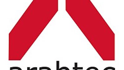 أرابتك تزيد رأس مالها 10.54 مليون جنيه بعد نتائج مالية استثنائية لعام 2025