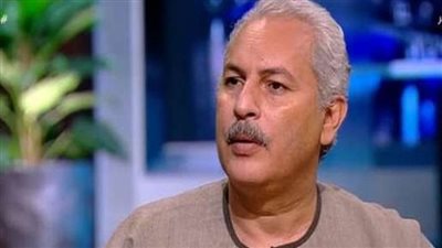 سعر الطماطم هيبقى 20 جنيهًا.. نقيب الفلاحين يكشف موعد الانخفاض