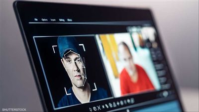 دراسة تحذر: البشر يبالغون في ثقتهم بكشف وجوه الذكاء الاصطناعي المزيفة