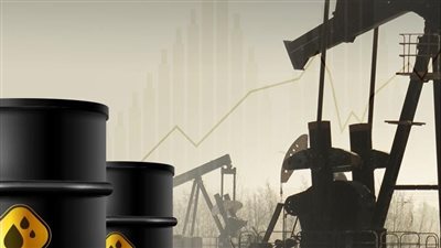 هبوط حاد في أسعار النفط بعد تأجيل ترامب الضربات على إيران