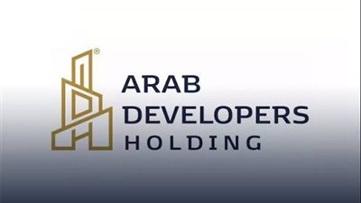الرقابة المالية توافق على زيادة رأسمال “المطورون العرب القابضة” مليار جنيه