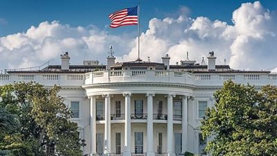البيت الأبيض: محادثات إيران “مرنة”.. وتضارب الروايات بين واشنطن وطهران يثير التساؤلات