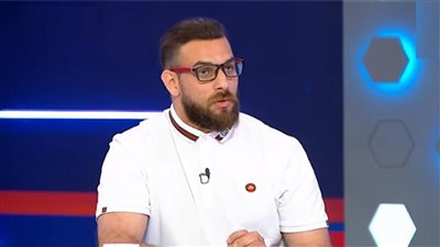أحمد دويدار يكشف طلب زيزو الرحيل  عن الأهلي بعد وداع دوري الأبطال