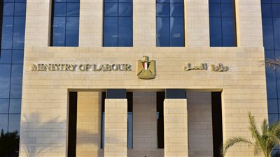 وزارة العمل تطلق نشرة توظيف أسبوعية بـ2289 فرصة عمل للشباب