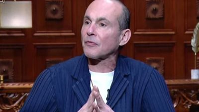 محمد فاروق عبد المنعم: والدي مؤسس «موبيكا» وأنا مجرد وارث ومسير للشركة