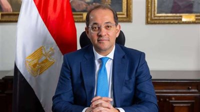 وزير المالية: سيكون هناك تحسن كبير لمؤشرات خدمة الدين وزيادات مؤثرة فى أجور العاملين بالدولة