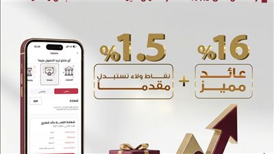 شهادة القمة