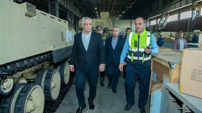  LVP PHARMA ترفع حصتها في راميدا إلى 11.76% بعد شراء 51.5 مليون سهم