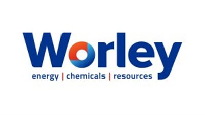شركة وورلي للبترول Worley بالإمارات تعلن عن وظائف لجميع التخصصات