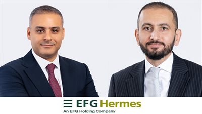 إي اف چي هيرميس تنجح في إتمام خدماتها الاستشارية للطرح العام الأولي وإدراج شركة ترولي في بورصة الكويت