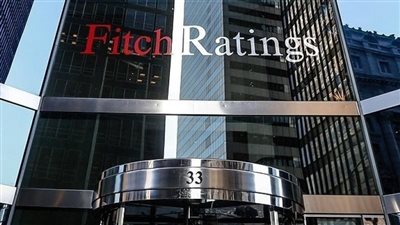 فيتش سوليوشنز تخفض توقعاتها لعجز الحساب الجاري في مصر إلى 3.4% من الناتج المحلي