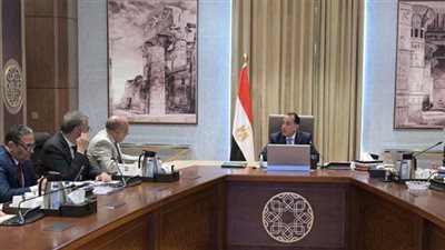 رئيس الوزراء: توجيهات بتيسير إجراءات التصالح فى مخالفات البناء لغلق هذا الملف