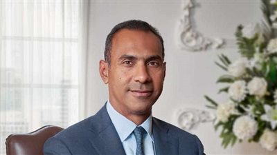  بنك قناة السويس يتصدر قائمة فوربس لأكبر الشركات المدرجة ..بقيمة سوقية 580 مليون دولار