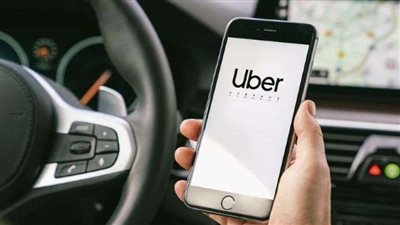 أوبر تطلق أول خدمة “روبوتاكسي” في أوروبا