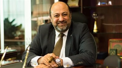 بقيمة سوقية 2.4 مليار دولار.. «الشرقية إيسترن كومباني» ضمن أكبر الشركات المدرجة في مصر  