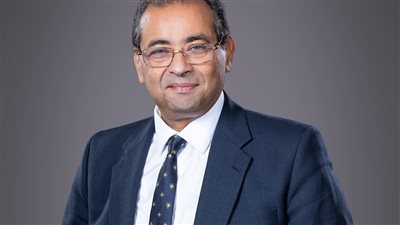 بقيمة سوقية 2.9 مليار دولار..«المصرية للاتصالات» تتصدر شركات الاتصالات المدرجة في البورصة