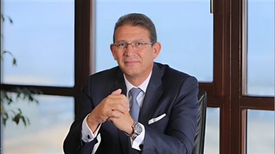 بقيمة سوقية  2 مليار دولار..بنك QNB مصر ضمن قائمة فوربس لأكبر 50 شركة مدرجة