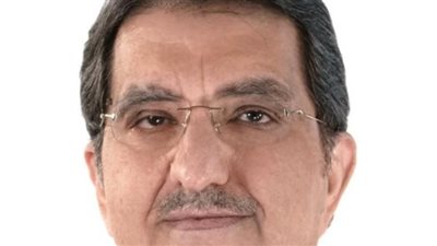 بقيمة سوقية  1.6 مليار دولار..إي فاينانس تتصدر قائمة أكبر الشركات المالية غير المصرفية 