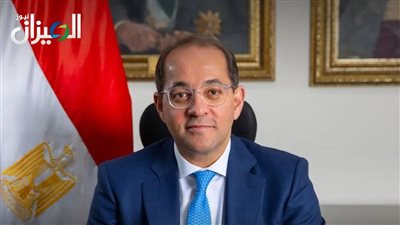 وزير المالية: الموازنة الجديدة تنحاز للمواطن والمستثمر وتعزز النشاط الاقتصادى