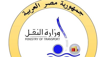 رسميًا: رفع أسعار المترو والقطارات بداية من اليوم