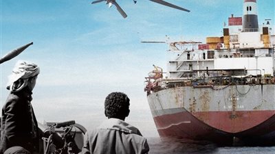 تصعيد إقليمي جديد.. الحوثيون يعلنون استهداف إسرائيل ومضيق باب المندب يدخل دائرة التوتر