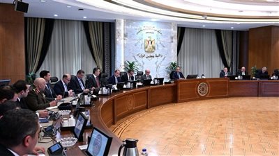 الحكومة تعلن تطبيق العمل عن بُعد يوم الأحد بدءًا من أبريل