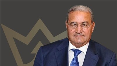 التجديد لعبد الحميد أبو موسى محافظا لبنك فيصل الإسلامي حتى 2029