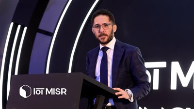 “IoT Misr” تكشف أسرار تفوق شبكات الألياف الضوئية GPON في دعم البنية التحتية الرقمية