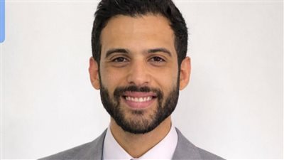 5 عوامل تدعم توقعات تثبيت أسعار الفائدة في اجتماع البنك المركزي المقبل